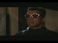 Terminator 3 russian translation by hobit ( part 2/11 )