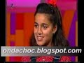 Onda Choc - Especial \"Entrevistas\"  87-98