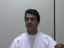 Trabalho em equipe (cont.) Trabalho em equipe (cont.)
