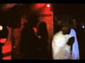 Philthy Rich, Stevie Joe, Shady Nate & J Stalin