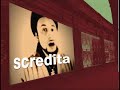 Esa - Scettica Esa - Scettica