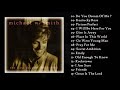 Michael W Smith - The First Decade 1983~1993 (Full