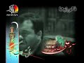 Ramazan 1382 - Night 19 - Qadr 1 - Haj Mahmood Karimi