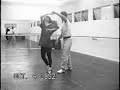 Daniella Perez e Raul Gazolla