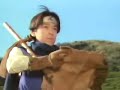 DragonQuest fantasiavideo1/3