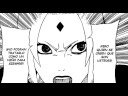 naruto manga 421 ESPAÑOL!!!!! naruto manga 421 ESPAÑOL!!!!!