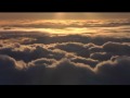 monte fuji   clipe lá do topo