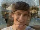 Ryan Sheckler...Such a Hottie!