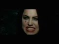 evanescence lithium dobule speed.html