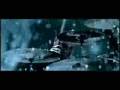 Evanescence Lithium - Dobule Speed