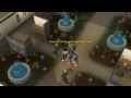 Lvl Ten Hp is Back - 99 Prayer
