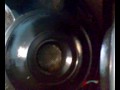 videos de 2 caixa VSA