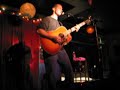 Paul Thorn live Paul Thorn live