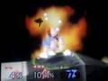 kirby is the best character in SSB O__o