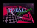 higher quality: www.youtube.com music from amiga game pinball dreams. composer: olof gustafsson