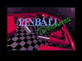 higher quality: www.youtube.com music from amiga game pinball dreams. composer: olof gustafsson