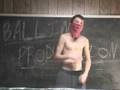 videos de 10 Amendments Rap