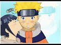 NaruHina Sancturary