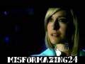 All of this Past - SV - Chloe Sullivan (2)