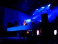 westbam-intro-mixery-castle-burg-lichtenberg-18-june-2005.html