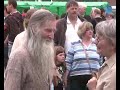 Stonehaven Feeing Market 2008