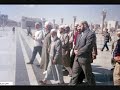 menzil seyda seyh abd�lbaki selveri ilahi abdurrahman �n�l islam