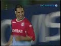 ARSENAL 2 RACING 2 ARSENAL 2 RACING 2