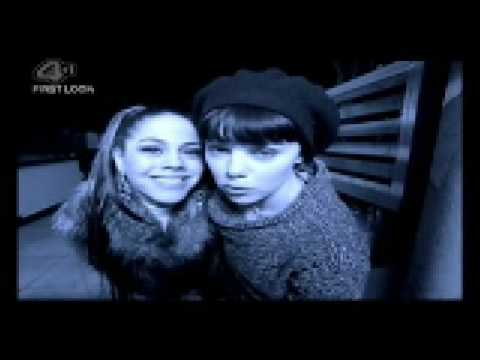 sugar rush sugar rush