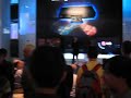 CES 2007