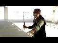 ultimate showdown: ninja vs pirate