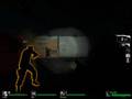 videos de Left 4 Dead Gameplay - No Mercy