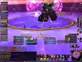 tempest keep: the eye   void reaver   mage pov