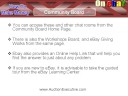 Where to get all your eBay answers Where to get all your eBay answers