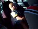 deshawn at d car deshawn at d car