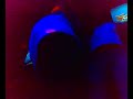 cumple de lucia streap tease hot mujeres bailando promotoras