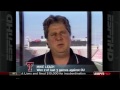 Leach and Romey