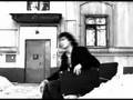 Sottorah - M.Ch.S.
