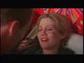 THE MURDER IN CHINA BASIN - MOVIE TRAILER