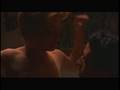 THE-MURDER-IN-CHINA-