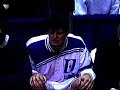 Cal vs Duke 1993