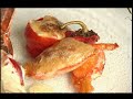 Tv Program A Fuego Lento Guy Martin part 01 Gastronomy