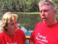 (More on http://www.thedaily.com.au ) The Walk for Daniel Morcombe saw the Sunshine Coast hinterland turn a sea of red as hundreds made the walk from Suncoast Christian College, Woombye to The Duck Ponds, Palmwoods.