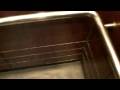 videos de Dover Traction Parking Elevator at Marquis Tower II Atlanta