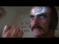 Trashing "Zardoz" Trailer