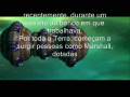 videos de Perry Rhodan 04 - O Crepúsculo dos Deuses