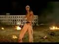 Lil Wayne FIREMAN dj Alks Rmx