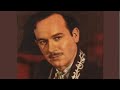 PEDRO INFANTE ''La Calandria''