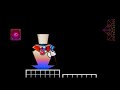 Super Paper Mario - Intermision 6 Super Paper Mario - Intermision 6