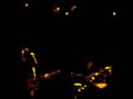 the Rascals - Freakbeat Phantom LIVE (Melkweg, 06 sept. 08)