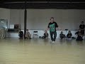 Jun Quemado/ Ne-Yo \"Mad\"
